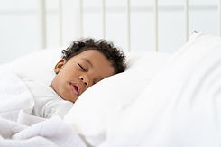 AdobeStock_438165705.jpeg