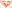 AdobeStock_88064085.jpeg