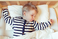 AdobeStock_179844684.jpeg