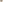 AdobeStock_179844684.jpeg