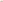 AdobeStock_96336664.jpeg