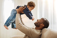 AdobeStock_186542003.jpeg