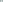 AdobeStock_218239836 (1).jpeg