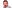 AdobeStock_55803904.jpeg