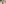 AdobeStock_166252280.jpeg