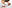 AdobeStock_267065414.jpeg