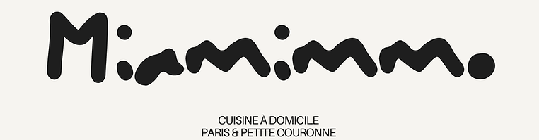 Agence - LOGO MIAMIMMO (2).png