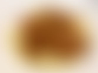 Ragoût de légumes du soleil (ma version méditerranéenne)