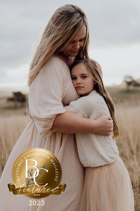 untitled-97 - BADGE-FEATURED ARTIST.jpg