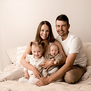 Taylor Godden completed-1.JPG