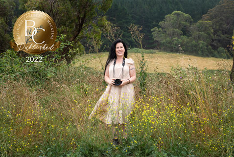 SaraReeves2022 BC MAG BADGE.jpg