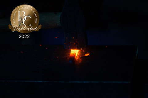 Photo 18-5-2019, 2 56 38 pm BC MAG BADGE1.jpg