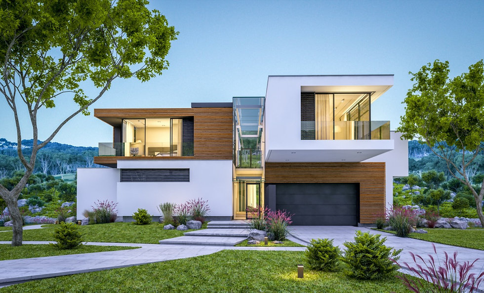 Real Estate Marketing.jpeg