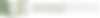 Green 1-3.png