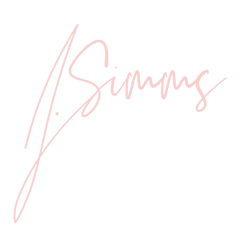 JsimmsLogoFinal-pink.png