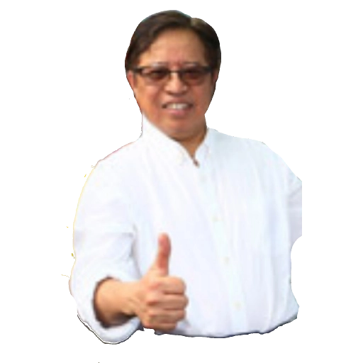 Abangjo.webp