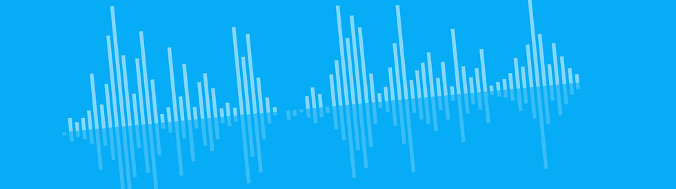 bg_blue.png