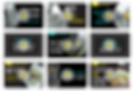 youtube_videos-2.png