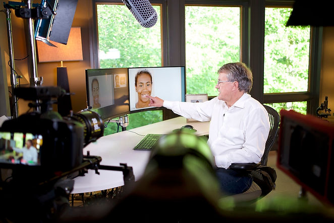 David Sarver Presenting.jpg