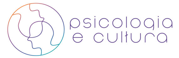 PsicologiaeCultura.jpg