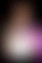1562879861_1f0403975f561d432abfe7c6cc096159.131897.jpeg