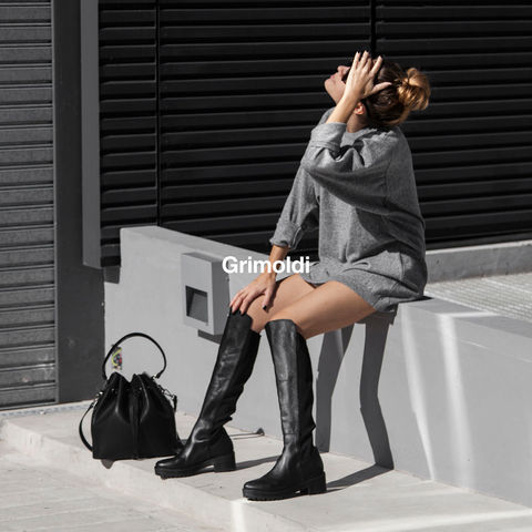 1599510705_fd942c8a2e79cd0430cce3ab3887d0f0.131897 (1).jpeg