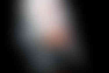 1562879862_749793a6e36f6d571ef285fe6f2902b6.131897.jpeg