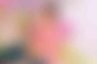 1562879877_60378df4b5523abe1204b1e1b69440fe.131897.jpeg