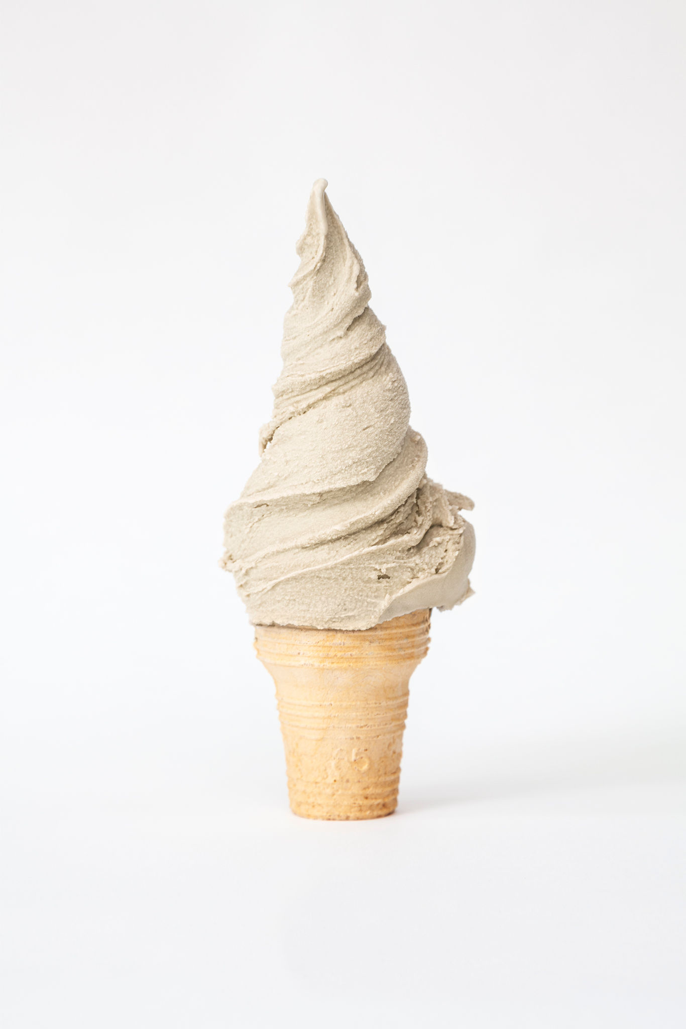 Ice Cream. Buenos Aires, Argentina. 2013