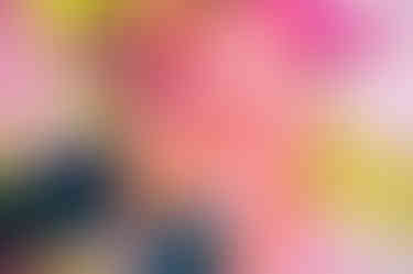 1562879871_a66ed3bb30f8c8ff2f8f8724ec7f5afb.131897.jpeg