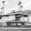 Miniatura: 815 No.1 Palm Springs, California, USA. 2021
