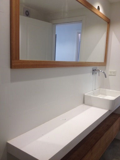 baño 03