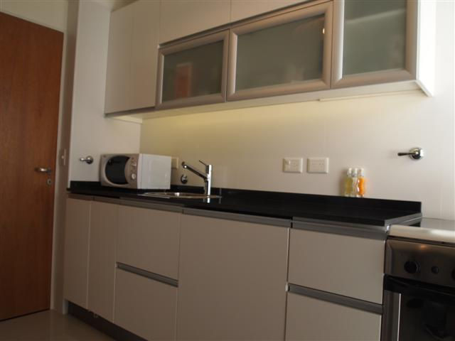 P1019555+%28Small%29