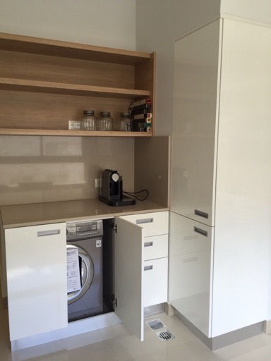 cocina 05