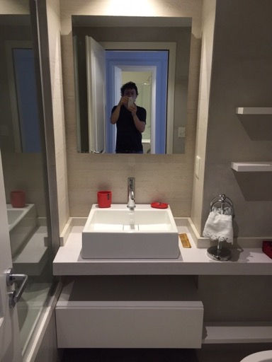 Baño 2 1