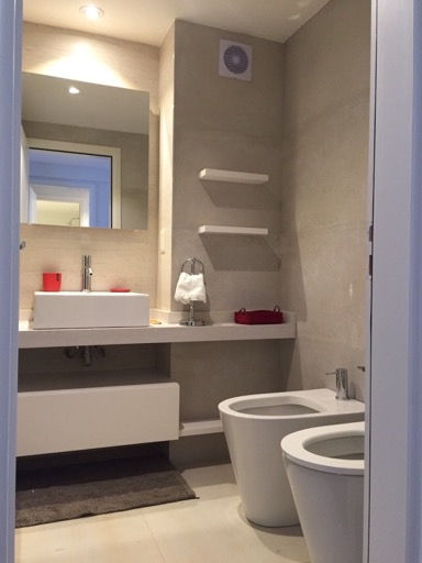 baño 04