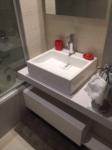 baño 05