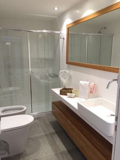 baño_01_