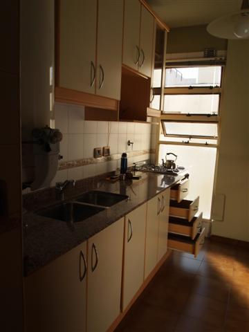 P1018469+%28Small%29