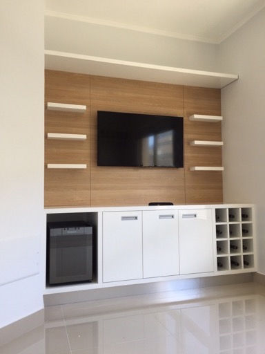 Cocina 04