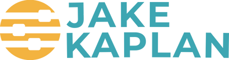 Original on transparent (1).png