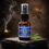 Thumbnail: FRANKINCENSE SPARTA-SPRAY 15ml