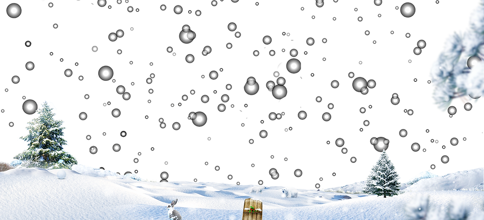 IMGBIN_snow-winter-igloo-christmas-png_SNMfVyT7.png