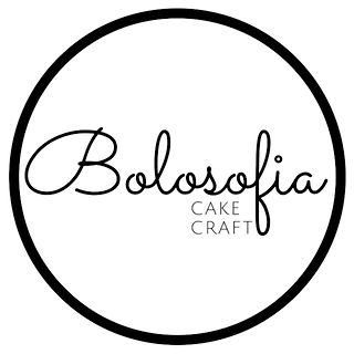 BOLOSOFIA_LOGOFINAL_transparente (1) (1)