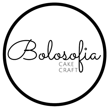 BOLOSOFIA_LOGOFINAL_transparente (1) (1)