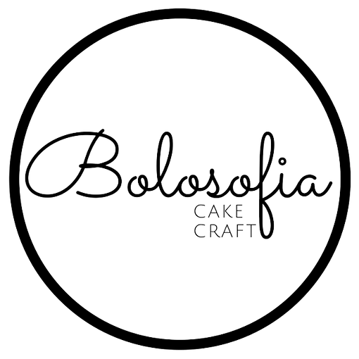 BOLOSOFIA_LOGOFINAL_transparente (1) (1)