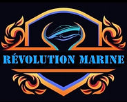 Logo - Military final - Copie.jpg