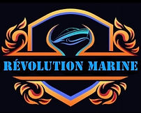 Logo - Military final - Copie.jpg