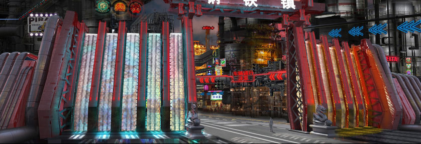 STEEL TOWN.main gates.jpg
