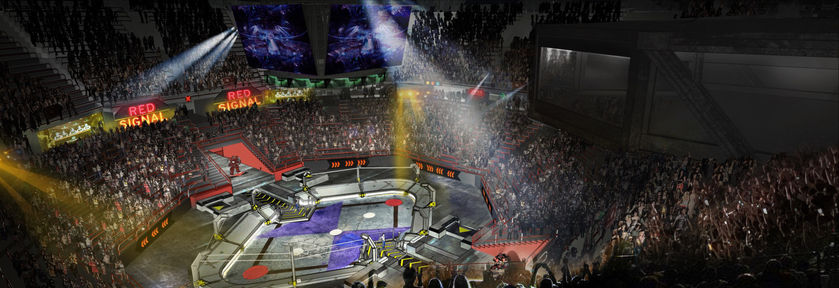 STEEL TOWN_fighting arena.jpg